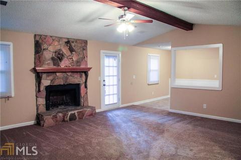 2580 Chippewa Ct, Duluth, GA 30096 photo 3