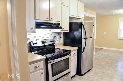 2580 Chippewa Ct, Duluth, GA 30096 photo 6