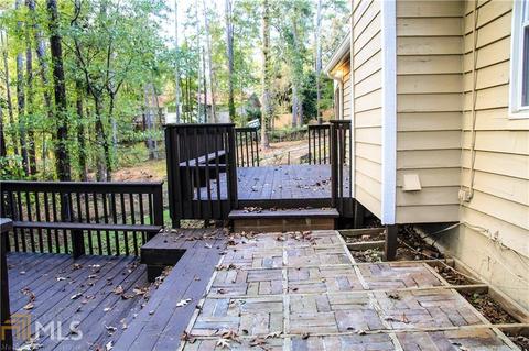 2580 Chippewa Ct, Duluth, GA 30096 photo 16