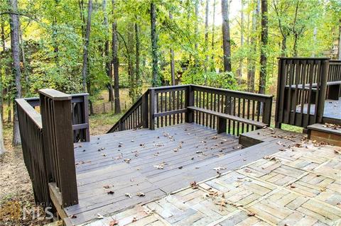 2580 Chippewa Ct, Duluth, GA 30096 photo 17