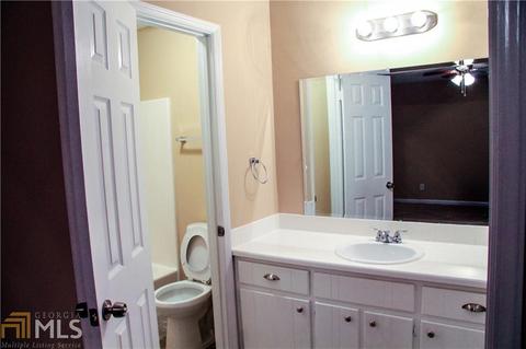 2580 Chippewa Ct, Duluth, GA 30096 photo 13
