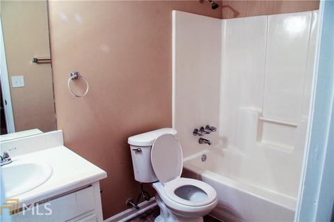 2580 Chippewa Ct, Duluth, GA 30096 photo 10