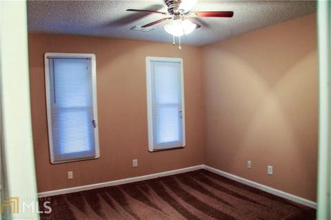 2580 Chippewa Ct, Duluth, GA 30096 photo 9