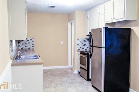 2580 Chippewa Ct, Duluth, GA 30096 photo 4