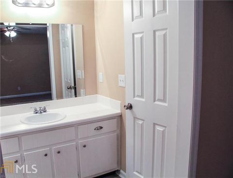 2580 Chippewa Ct, Duluth, GA 30096 photo 14