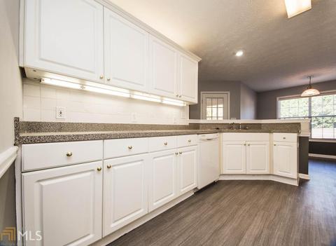 235 Forest Brook Dr, Covington, GA 30016 photo 6