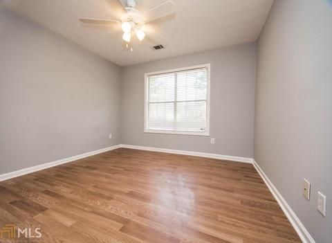 235 Forest Brook Dr, Covington, GA 30016 photo 18