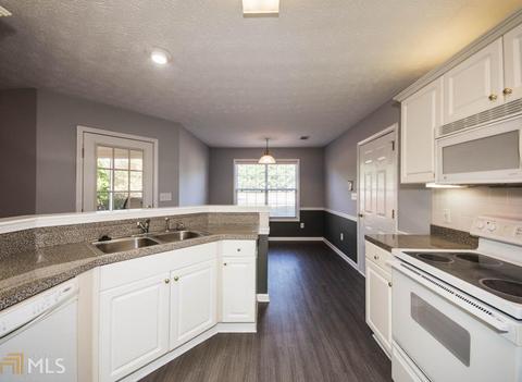 235 Forest Brook Dr, Covington, GA 30016 photo 8
