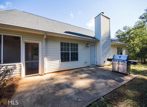 235 Forest Brook Dr, Covington, GA 30016 photo 27
