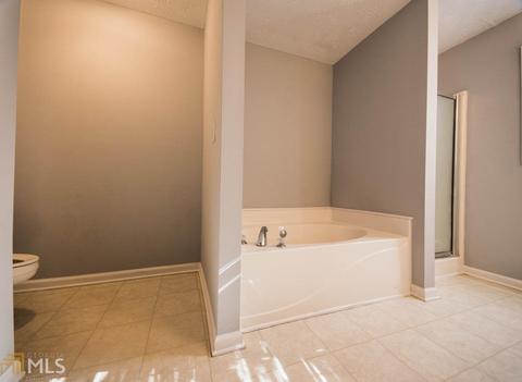 235 Forest Brook Dr, Covington, GA 30016 photo 13