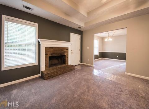 235 Forest Brook Dr, Covington, GA 30016 photo 4