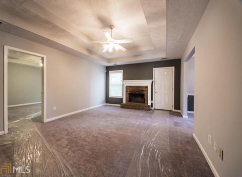 235 Forest Brook Dr, Covington, GA 30016 photo 3