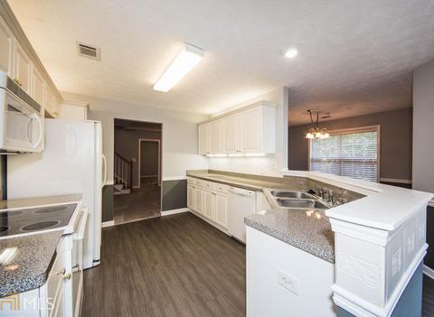 235 Forest Brook Dr, Covington, GA 30016 photo 7