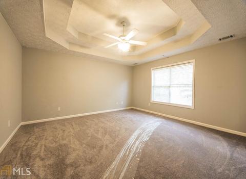 235 Forest Brook Dr, Covington, GA 30016 photo 11