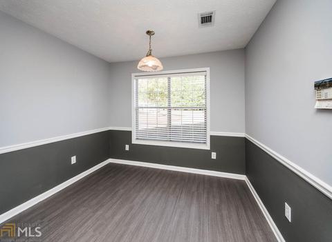 235 Forest Brook Dr, Covington, GA 30016 photo 10