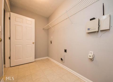 235 Forest Brook Dr, Covington, GA 30016 photo 16