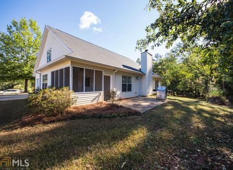 235 Forest Brook Dr, Covington, GA 30016 photo 25