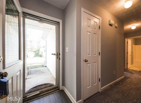 235 Forest Brook Dr, Covington, GA 30016 photo 2