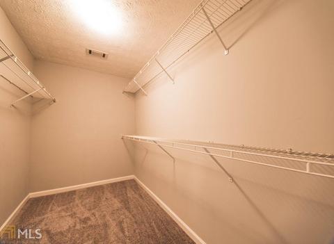235 Forest Brook Dr, Covington, GA 30016 photo 12
