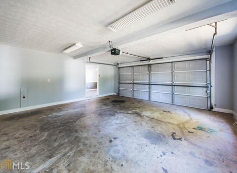 235 Forest Brook Dr, Covington, GA 30016 photo 21