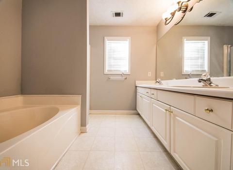 235 Forest Brook Dr, Covington, GA 30016 photo 15