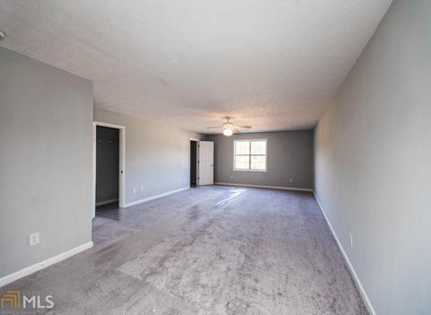 235 Forest Brook Dr, Covington, GA 30016 photo 22