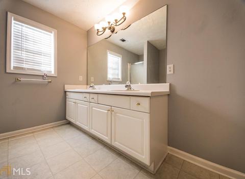235 Forest Brook Dr, Covington, GA 30016 photo 14