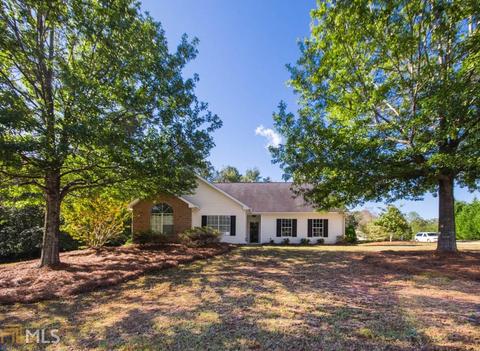 235 Forest Brook Dr, Covington, GA 30016 photo 1