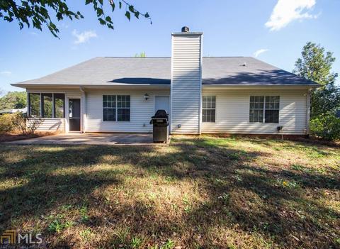 235 Forest Brook Dr, Covington, GA 30016 photo 26