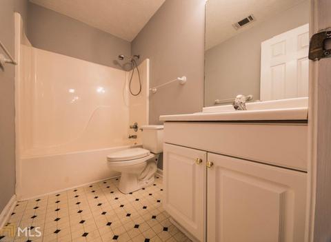 235 Forest Brook Dr, Covington, GA 30016 photo 19