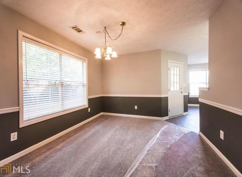 235 Forest Brook Dr, Covington, GA 30016 photo 5