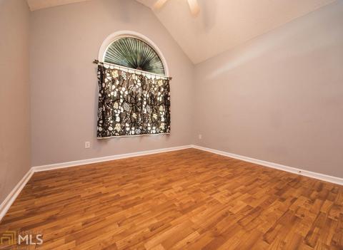 235 Forest Brook Dr, Covington, GA 30016 photo 17