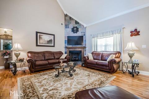 209 Tuxedo Dr, Commerce, GA 30530 photo 6