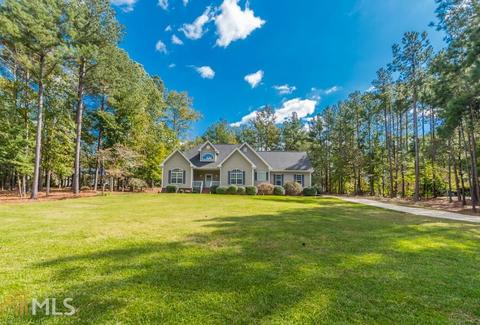 209 Tuxedo Dr, Commerce, GA 30530 photo 34