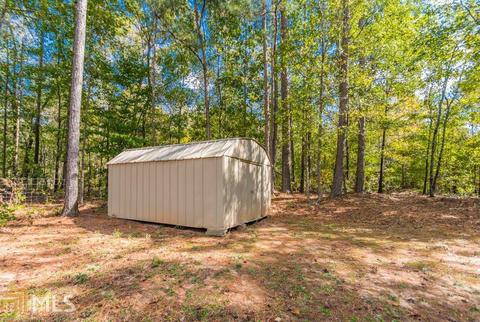 209 Tuxedo Dr, Commerce, GA 30530 photo 31