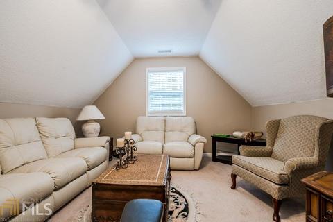 209 Tuxedo Dr, Commerce, GA 30530 photo 24