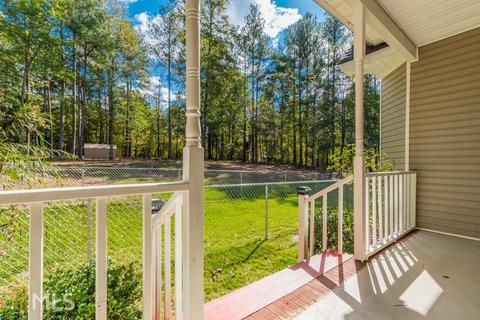 209 Tuxedo Dr, Commerce, GA 30530 photo 27