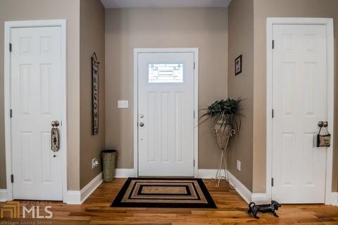 209 Tuxedo Dr, Commerce, GA 30530 photo 4