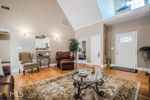 209 Tuxedo Dr, Commerce, GA 30530 photo 8