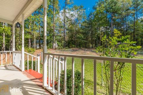 209 Tuxedo Dr, Commerce, GA 30530 photo 26