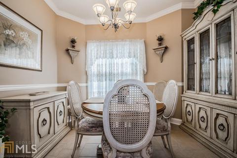 209 Tuxedo Dr, Commerce, GA 30530 photo 9