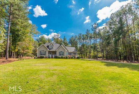 209 Tuxedo Dr, Commerce, GA 30530 photo 35