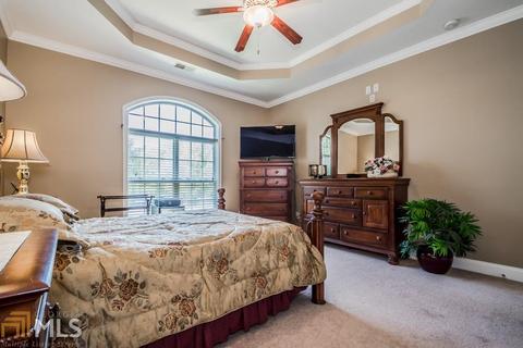 209 Tuxedo Dr, Commerce, GA 30530 photo 16