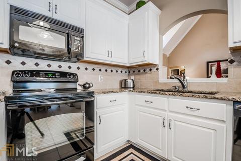 209 Tuxedo Dr, Commerce, GA 30530 photo 14