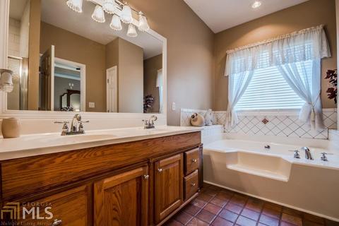 209 Tuxedo Dr, Commerce, GA 30530 photo 17