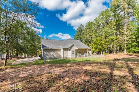 209 Tuxedo Dr, Commerce, GA 30530 photo 32