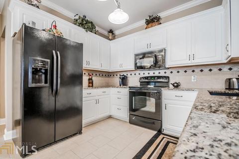 209 Tuxedo Dr, Commerce, GA 30530 photo 12