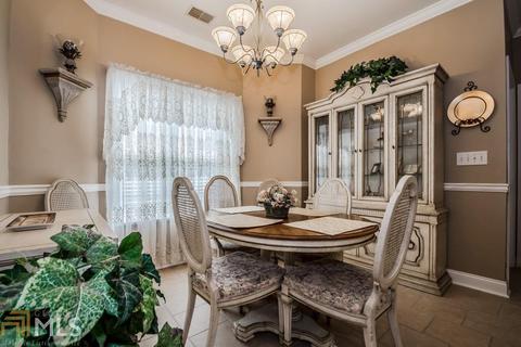 209 Tuxedo Dr, Commerce, GA 30530 photo 10