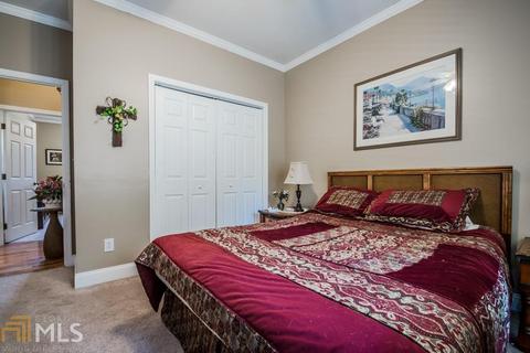 209 Tuxedo Dr, Commerce, GA 30530 photo 21
