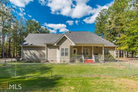 209 Tuxedo Dr, Commerce, GA 30530 photo 30